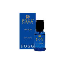 FOGG TYCOON 15ML